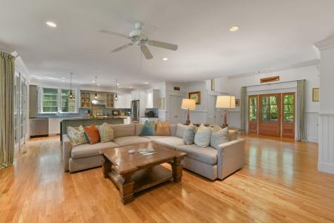 14 Indian Trail Barnstable MA 02655