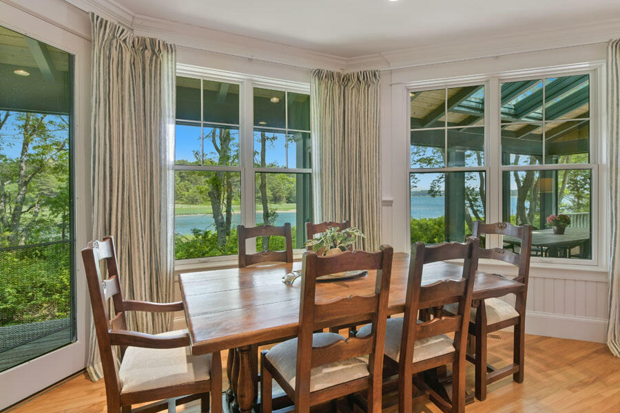 14 Indian Trail Osterville MA 02655