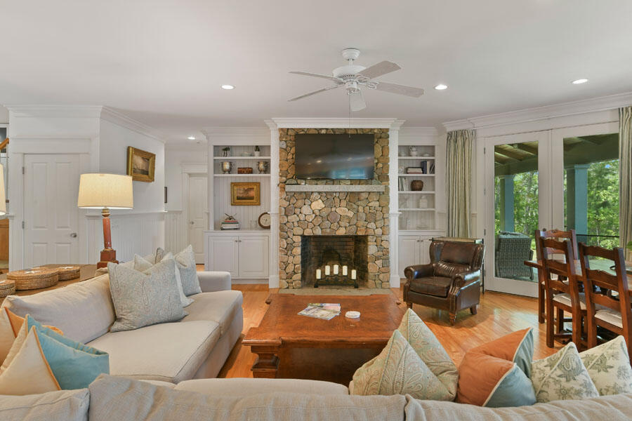 14 Indian Trail Osterville MA 02655