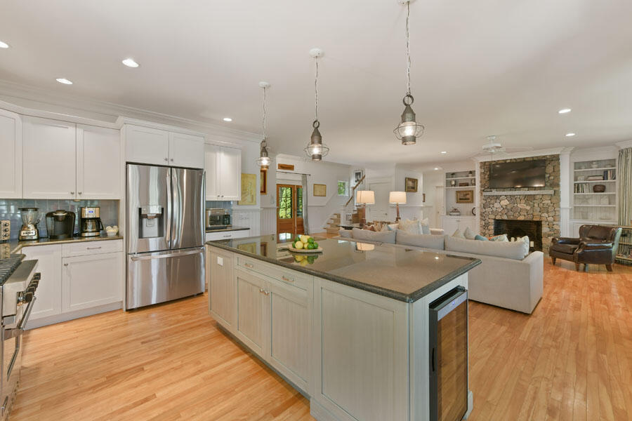 14 Indian Trail Osterville MA 02655