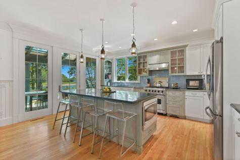 14 Indian Trail Barnstable MA 02655