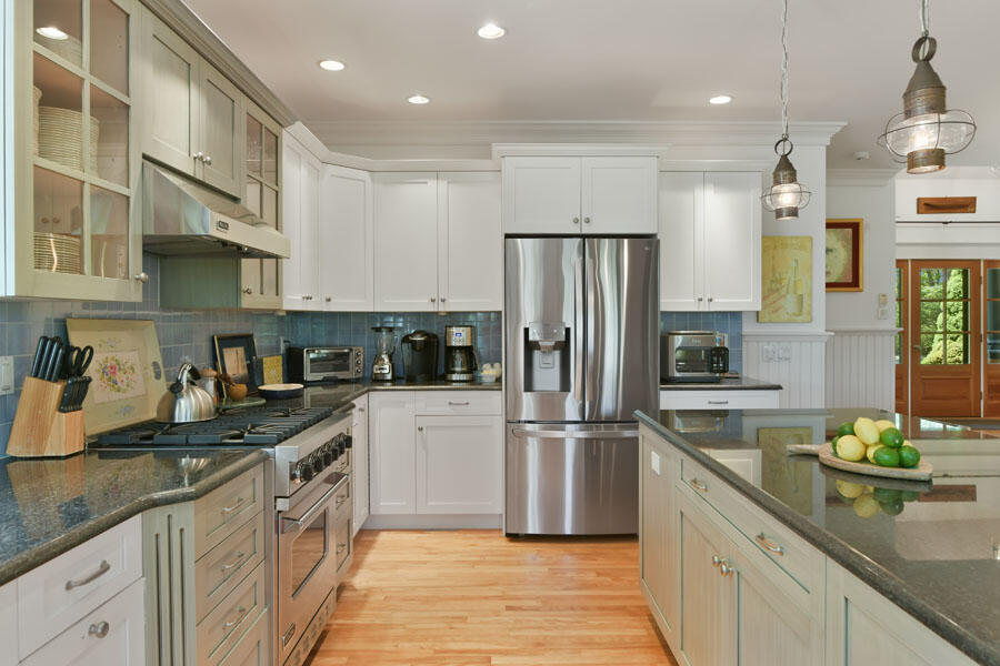 14 Indian Trail Osterville MA 02655