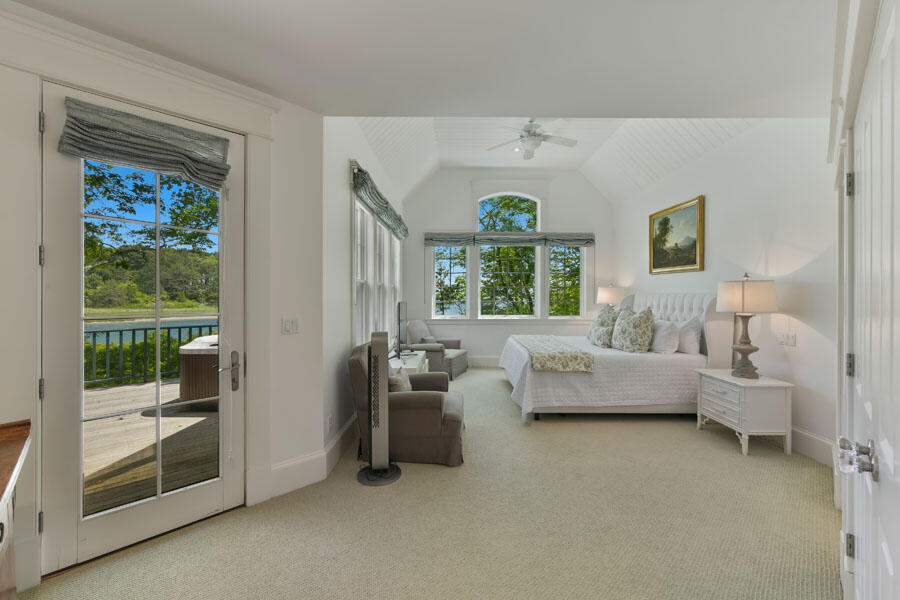 14 Indian Trail Osterville MA 02655