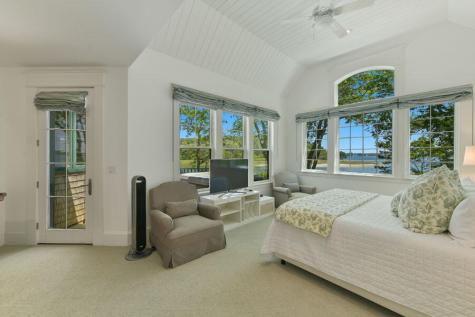 14 Indian Trail Barnstable MA 02655