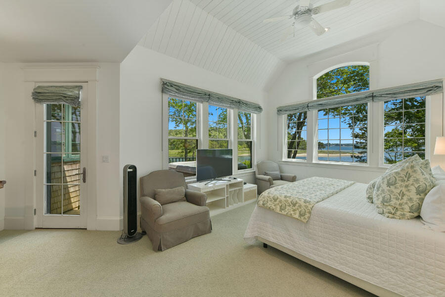 14 Indian Trail Osterville MA 02655