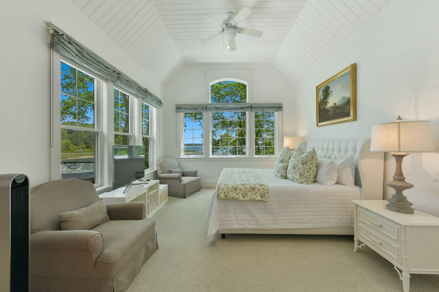 14 Indian Trail Osterville MA 02655
