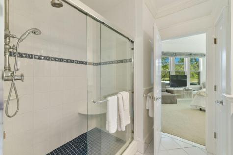 14 Indian Trail Barnstable MA 02655