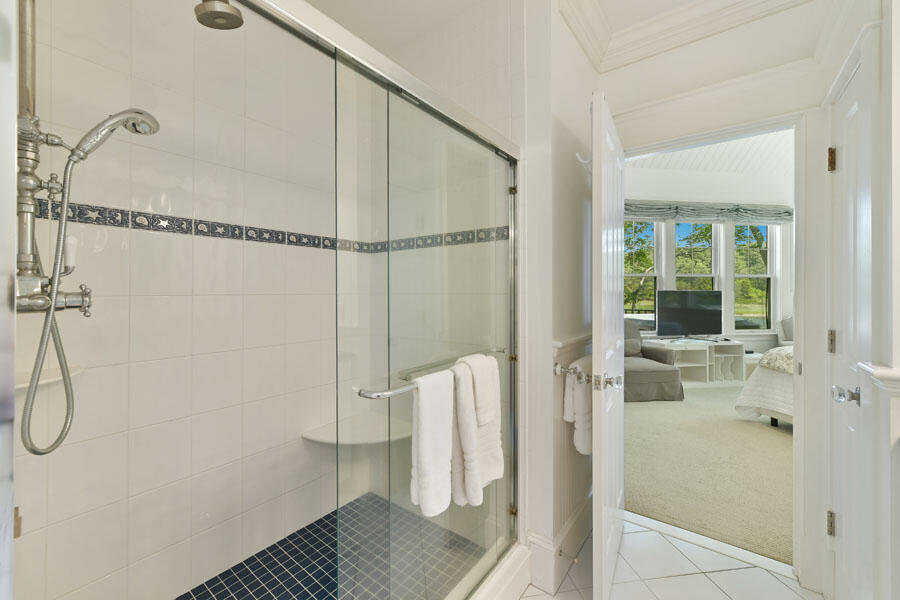 14 Indian Trail Osterville MA 02655