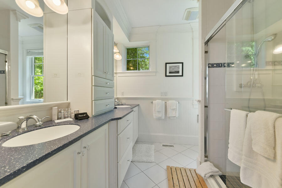 14 Indian Trail Osterville MA 02655