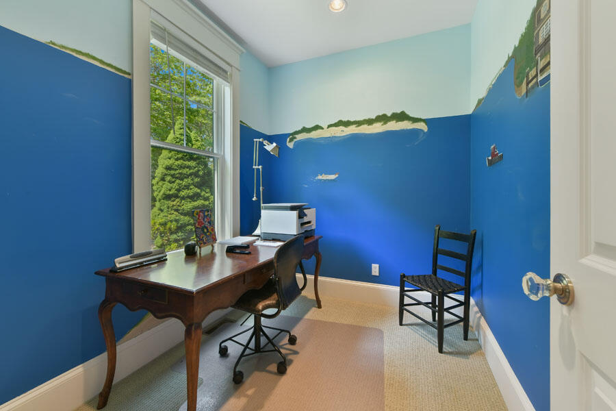 14 Indian Trail Barnstable MA 02655