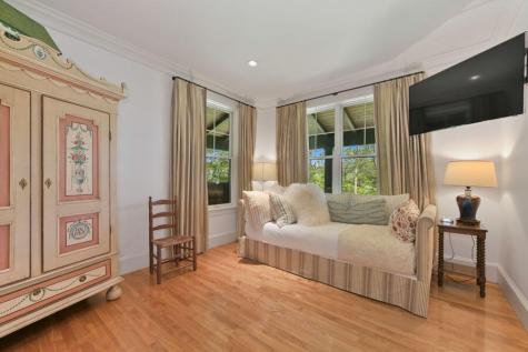 14 Indian Trail Barnstable MA 02655