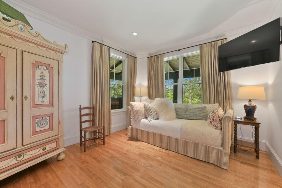 14 Indian Trail Barnstable MA 02655