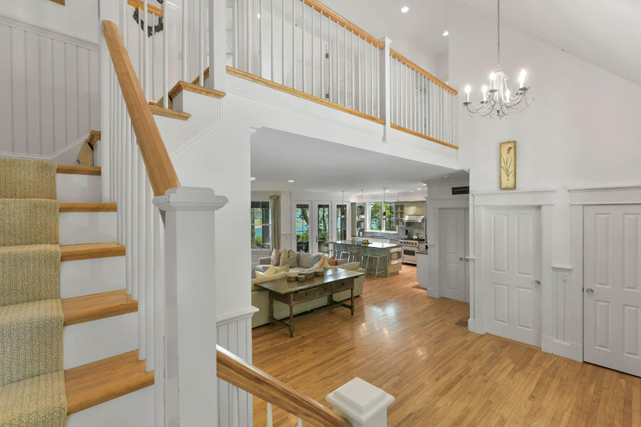 14 Indian Trail Osterville MA 02655