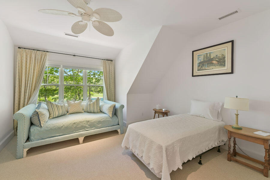 14 Indian Trail Osterville MA 02655