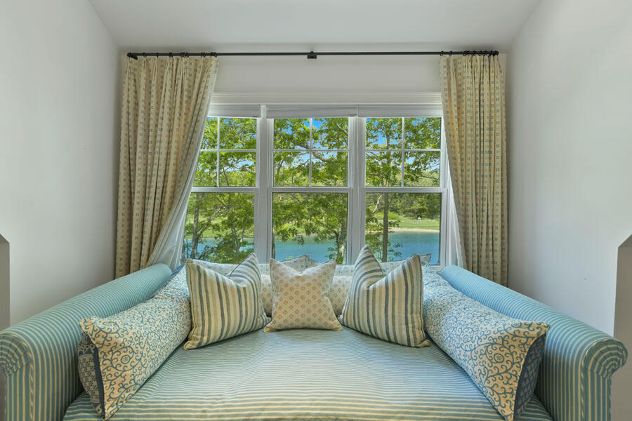 14 Indian Trail Osterville MA 02655