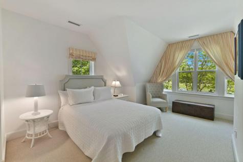 14 Indian Trail Barnstable MA 02655