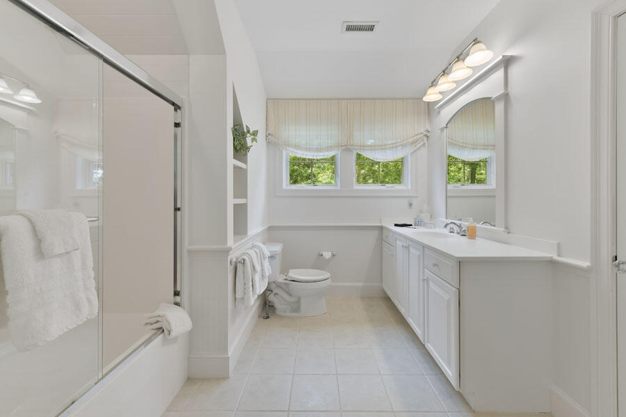 14 Indian Trail Osterville MA 02655