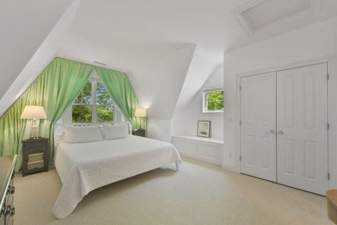 14 Indian Trail Barnstable MA 02655