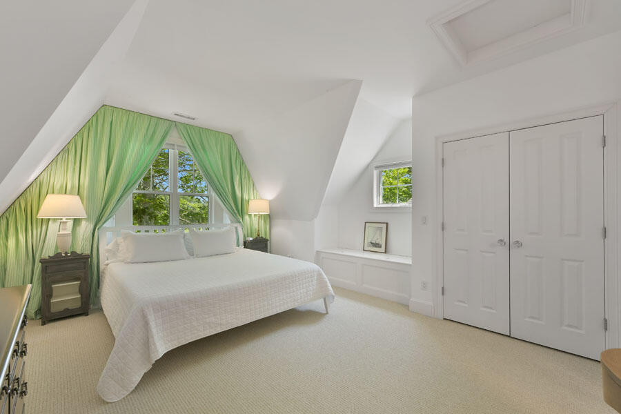 14 Indian Trail Osterville MA 02655