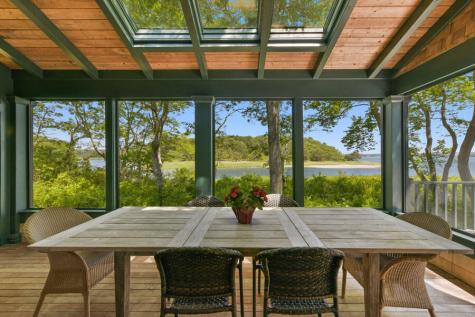 14 Indian Trail Barnstable MA 02655