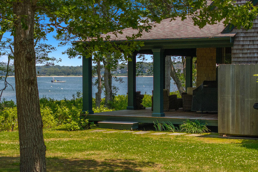 14 Indian Trail Barnstable MA 02655