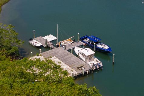 14 Indian Trail Barnstable MA 02655