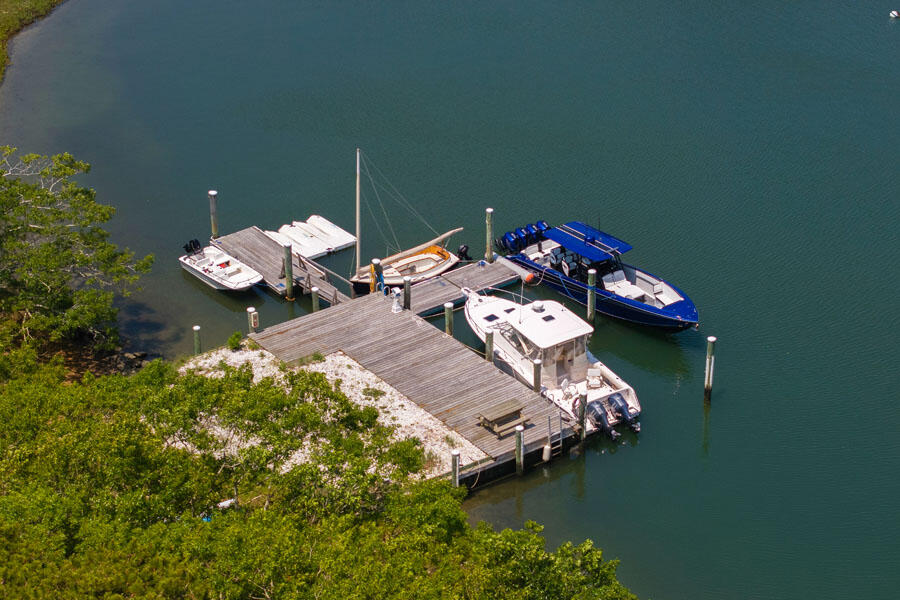 14 Indian Trail Barnstable MA 02655