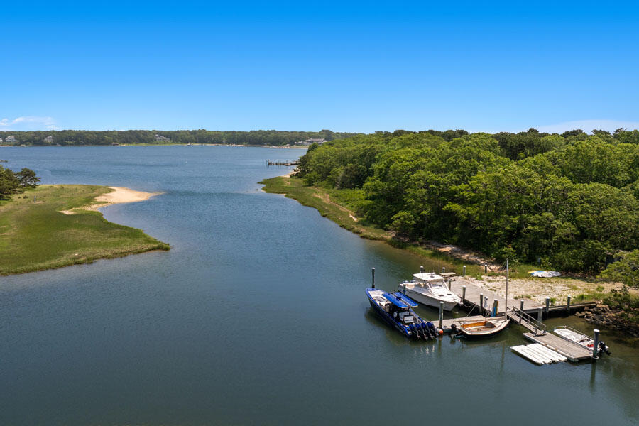 14 Indian Trail Barnstable MA 02655