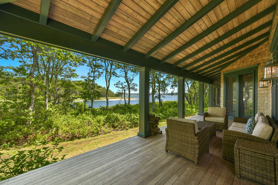 14 Indian Trail Barnstable MA 02655