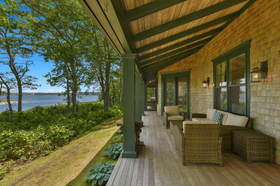 14 Indian Trail Osterville MA 02655