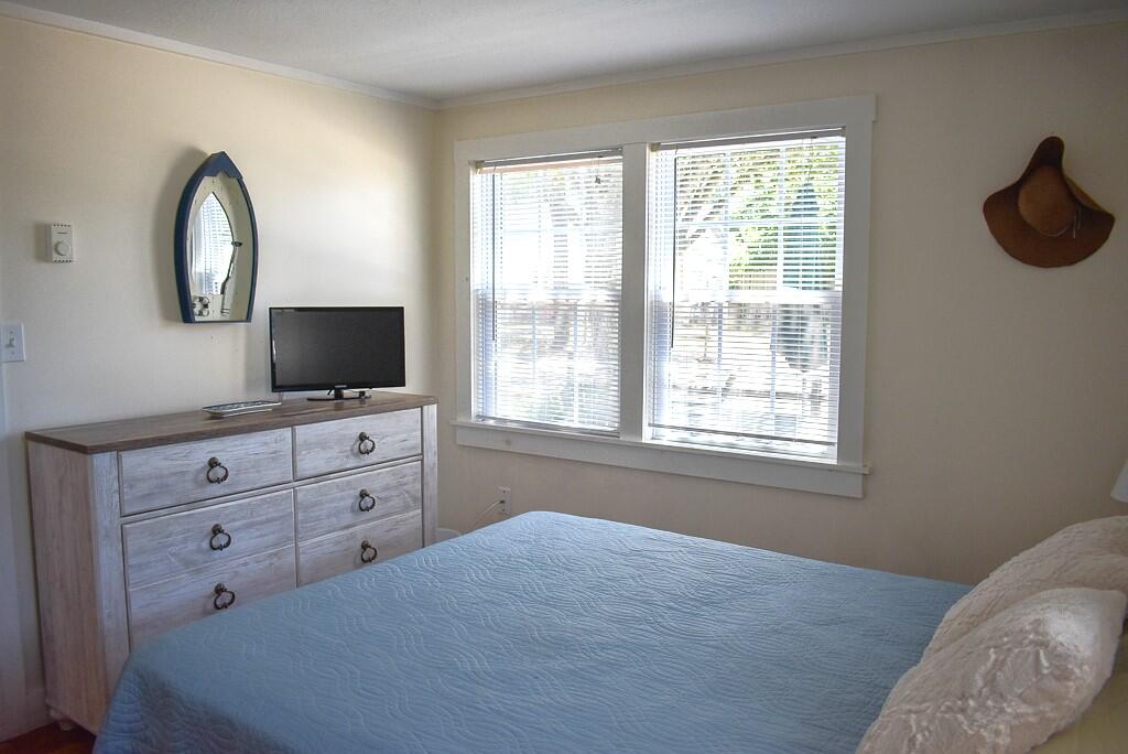 12 Whortleberry Lane Dennis Port MA 02639