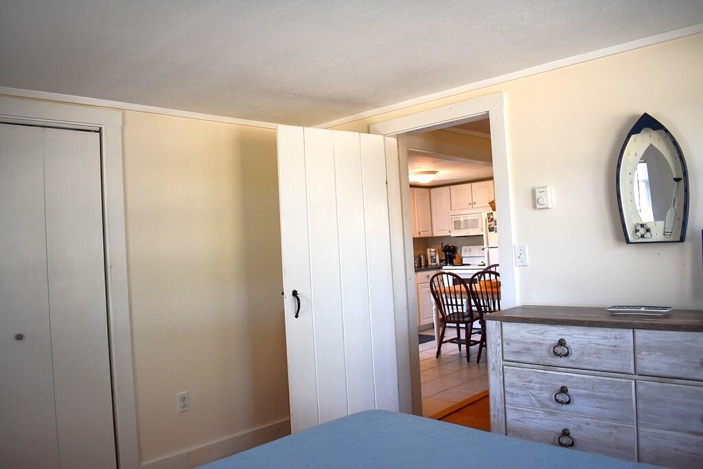 12 Whortleberry Lane Dennis Port MA 02639