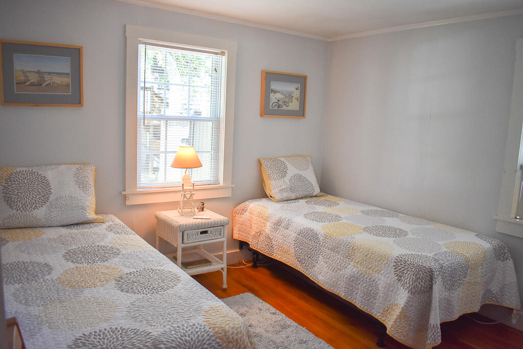 12 Whortleberry Lane Dennis Port MA 02639