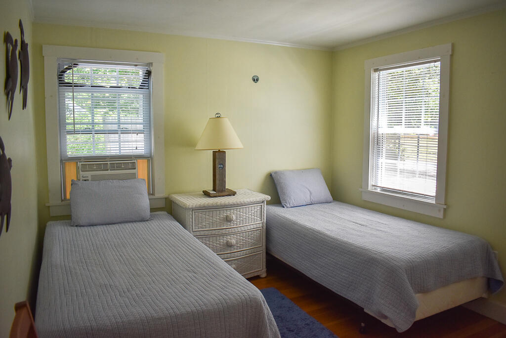 12 Whortleberry Lane Dennis Port MA 02639