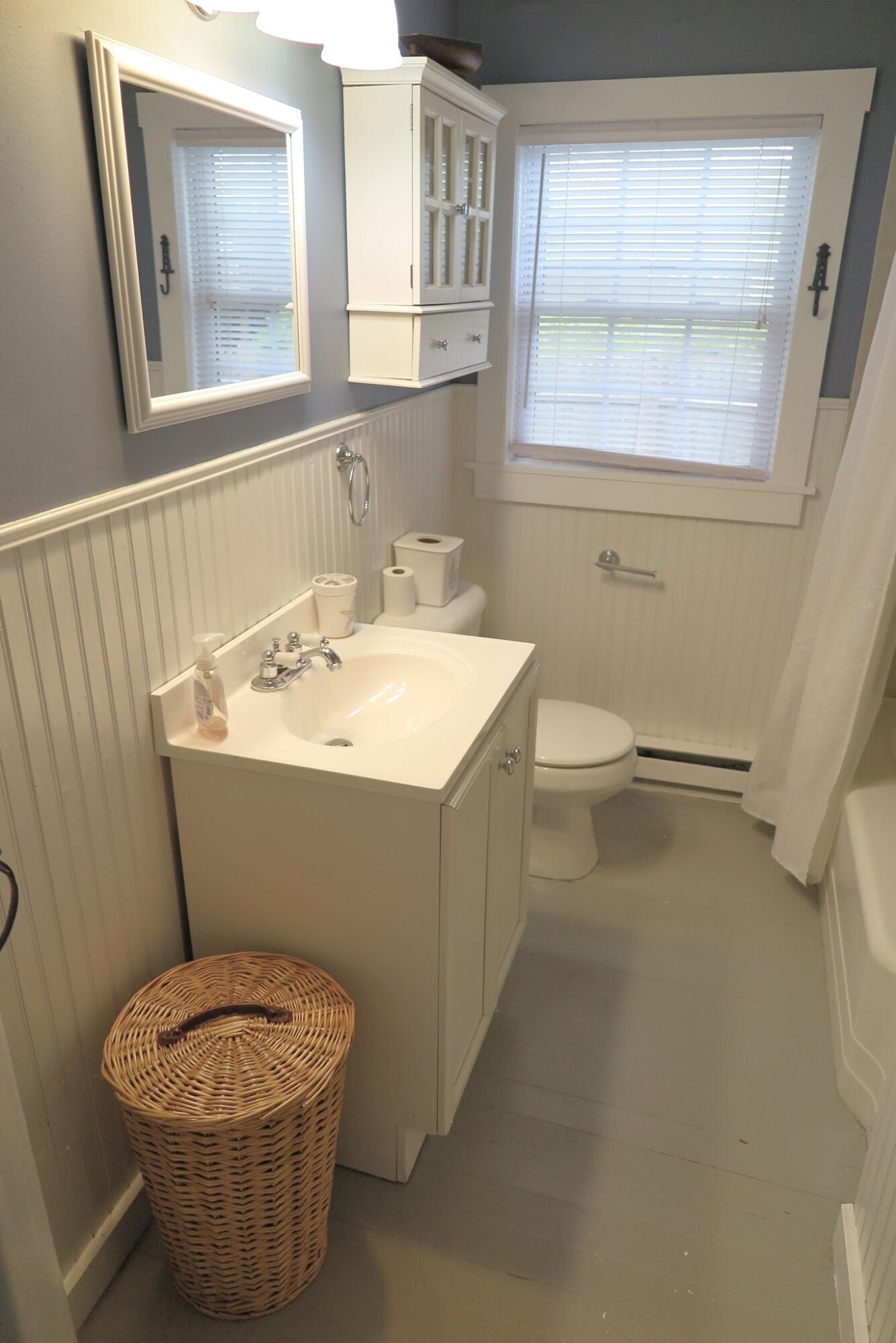 12 Whortleberry Lane Dennis Port MA 02639