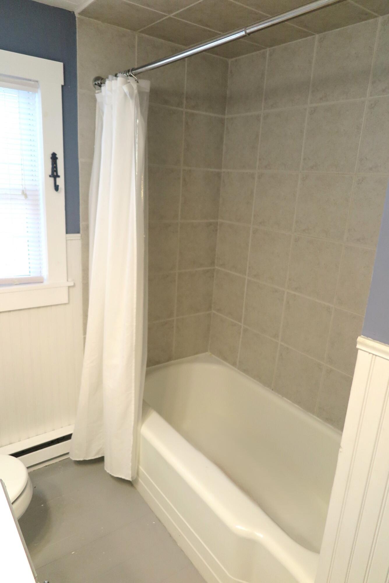 12 Whortleberry Lane Dennis Port MA 02639