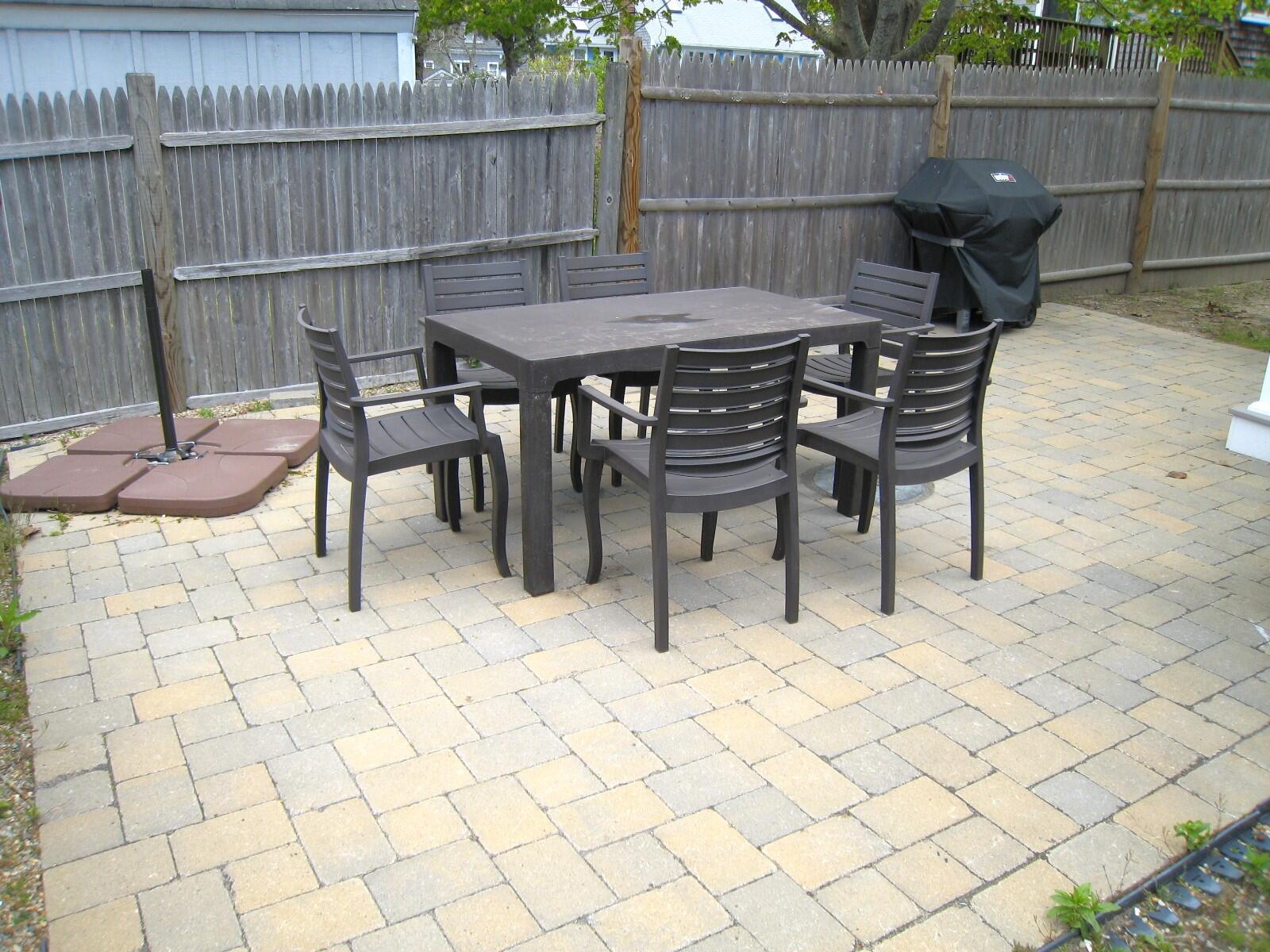 12 Whortleberry Lane Dennis Port MA 02639