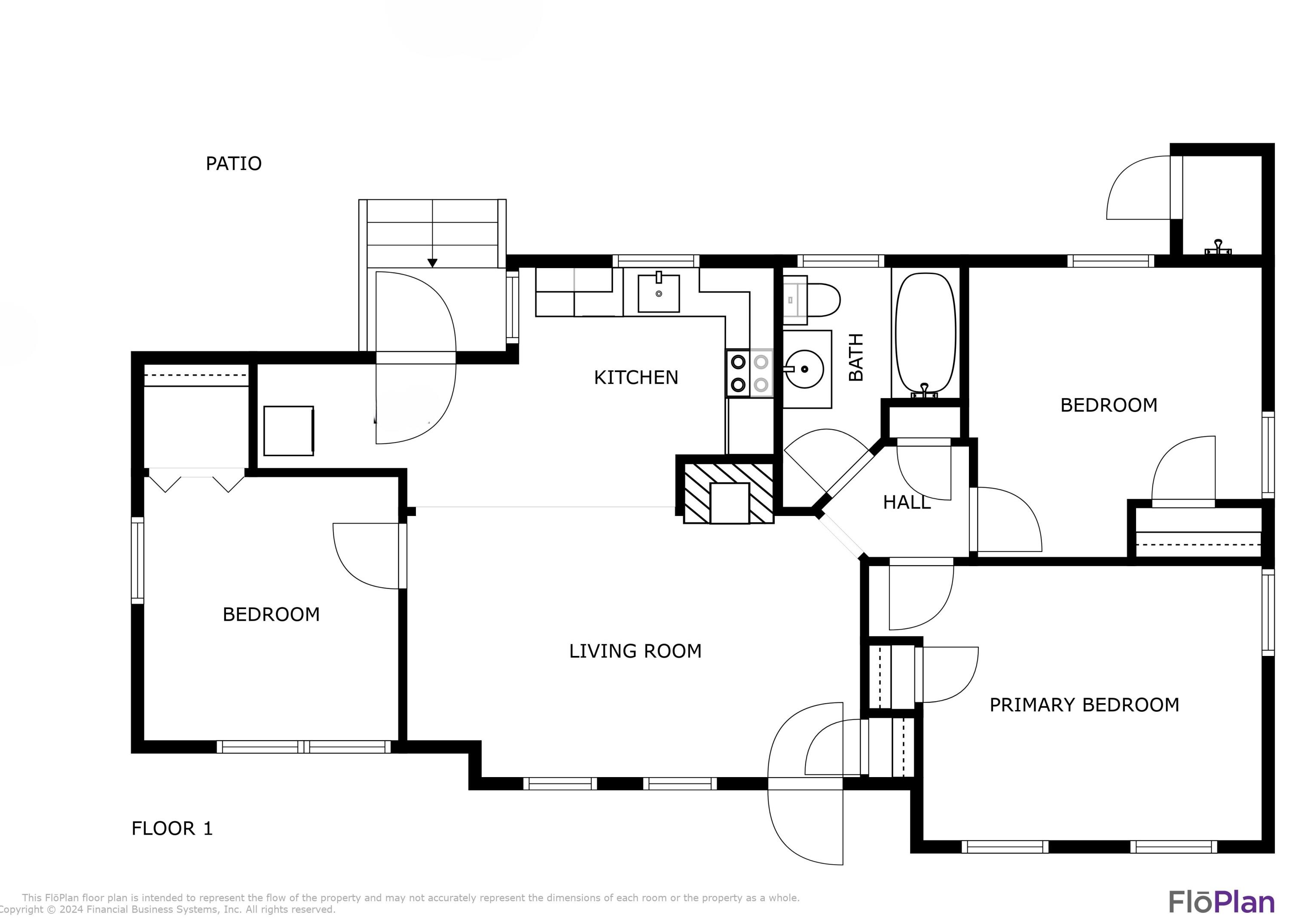 12 Whortleberry Lane Dennis Port MA 02639