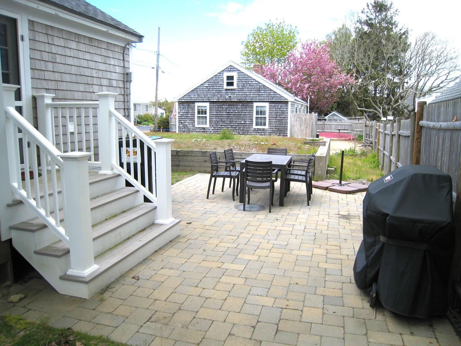 12 Whortleberry Lane Dennis Port MA 02639