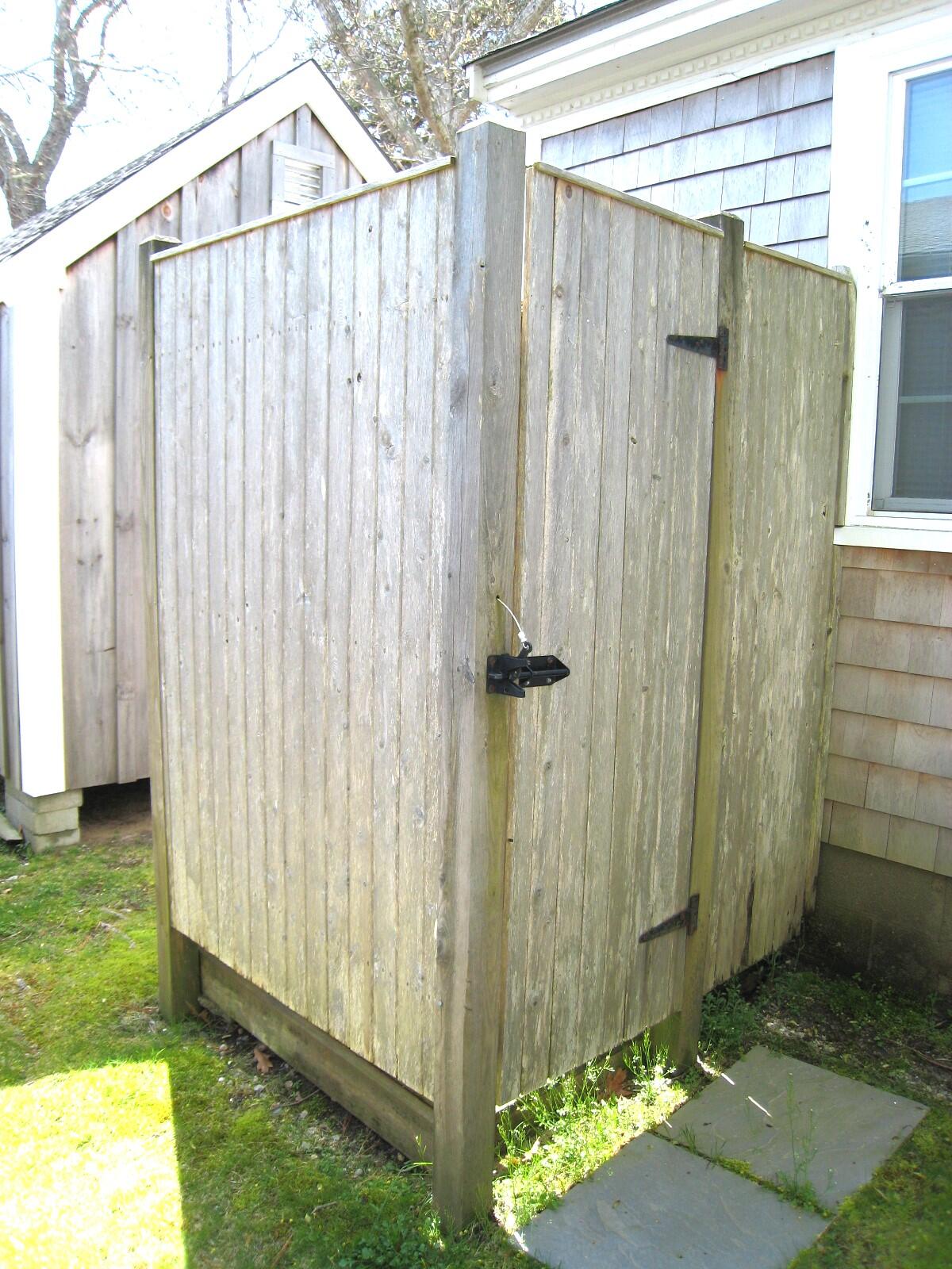 12 Whortleberry Lane Dennis Port MA 02639