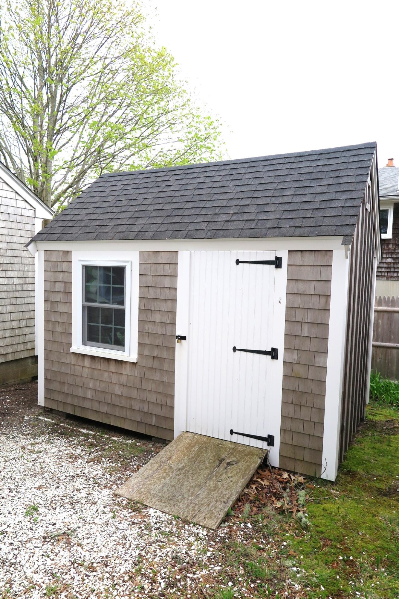 12 Whortleberry Lane Dennis Port MA 02639