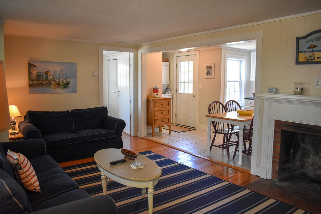 12 Whortleberry Lane Dennis Port MA 02639