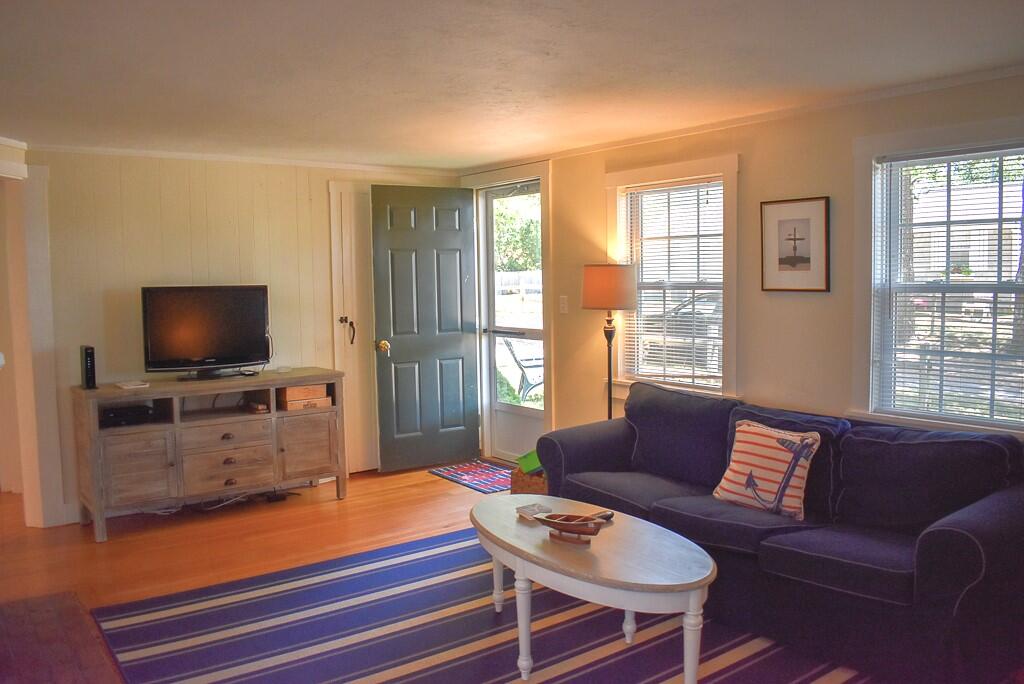 12 Whortleberry Lane Dennis Port MA 02639