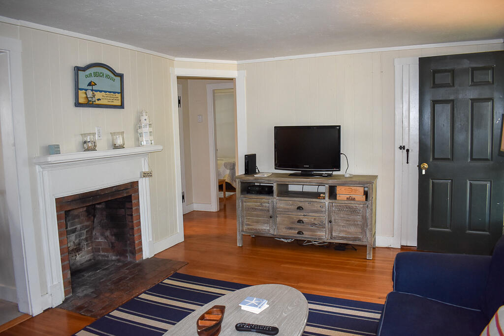 12 Whortleberry Lane Dennis Port MA 02639