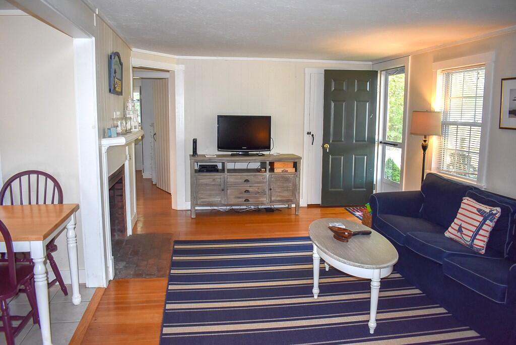 12 Whortleberry Lane Dennis Port MA 02639