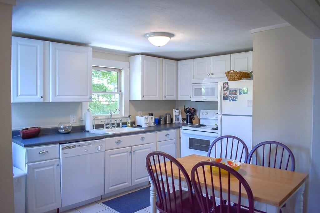 12 Whortleberry Lane Dennis Port MA 02639
