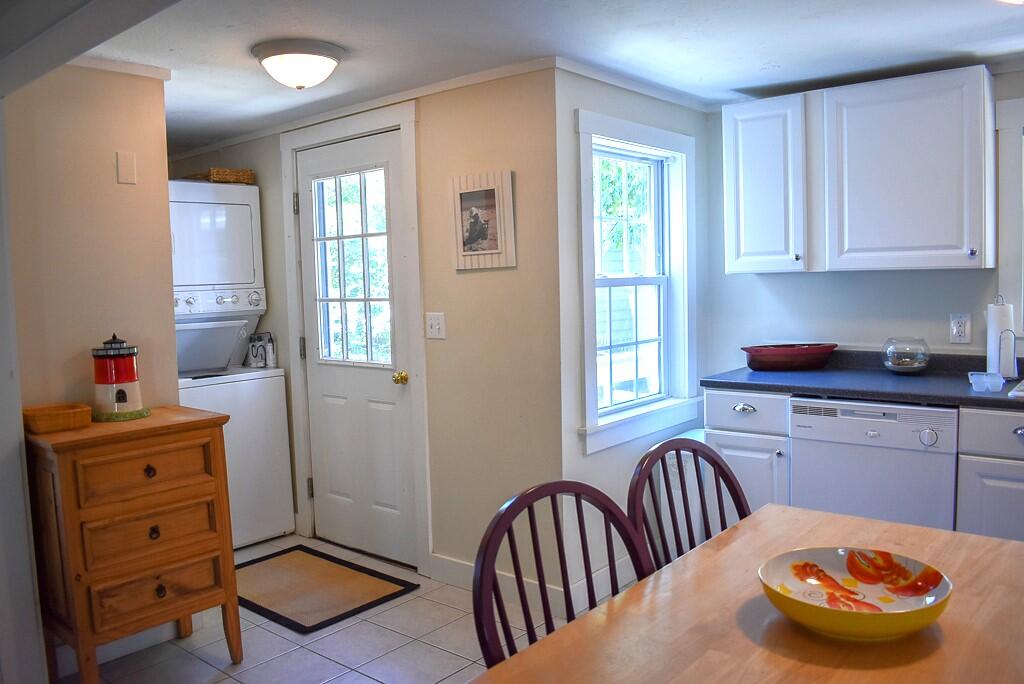 12 Whortleberry Lane Dennis Port MA 02639