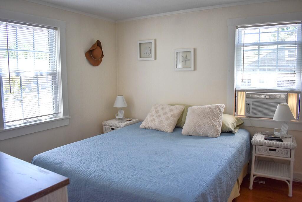 12 Whortleberry Lane Dennis Port MA 02639