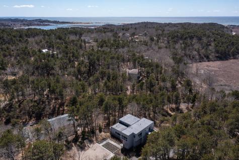 15 Erlinda Road Truro MA 02666