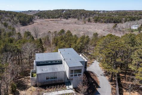 15 Erlinda Road Truro MA 02666